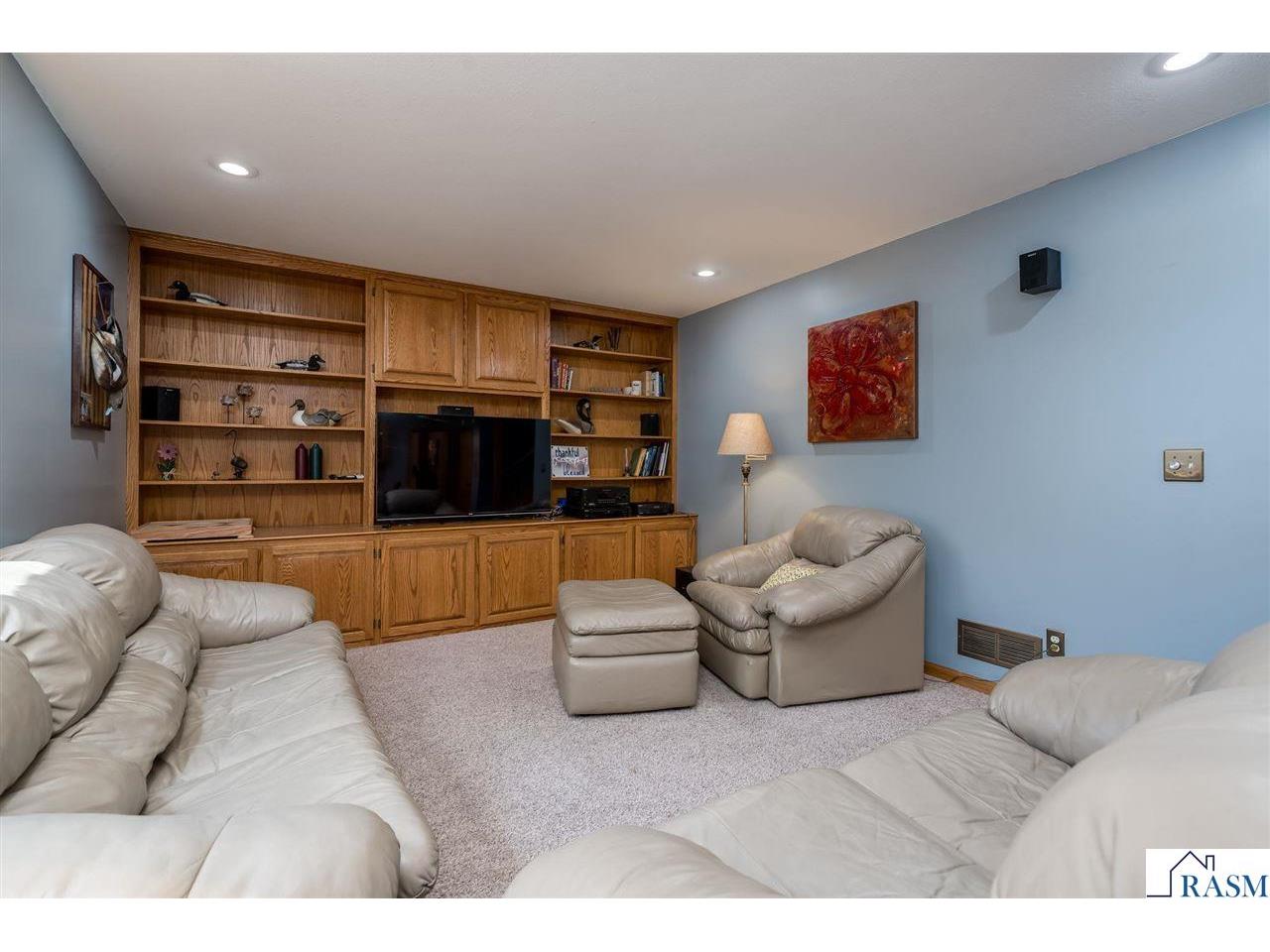 50792 Birch Bluff Drive North Mankato MN 56003 7040374 image38