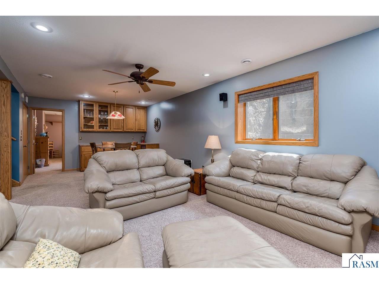 50792 Birch Bluff Drive North Mankato MN 56003 7040374 image39