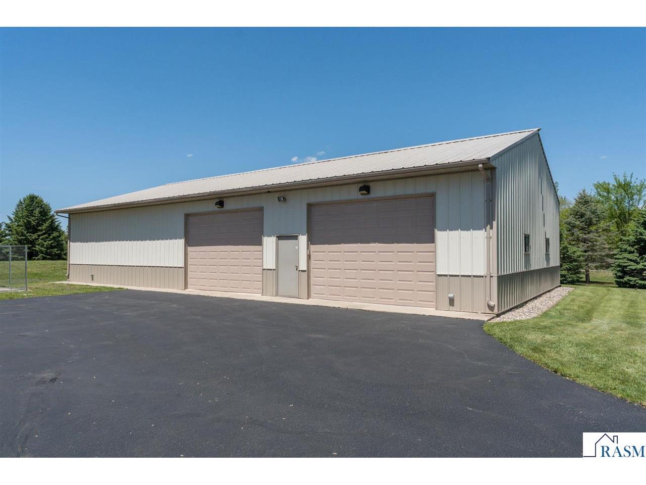 50792 Birch Bluff Drive North Mankato MN 56003 7040374 image4