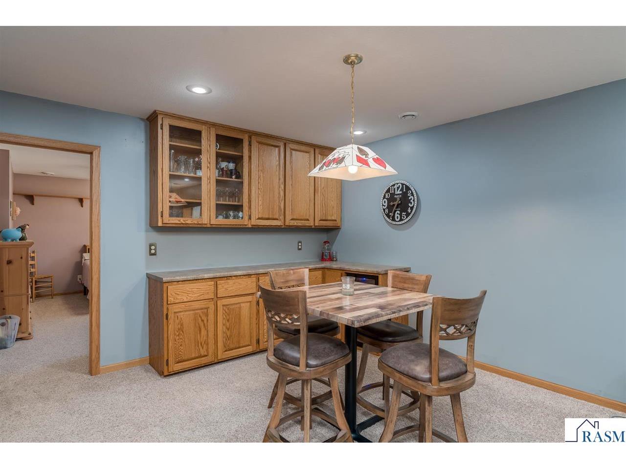 50792 Birch Bluff Drive North Mankato MN 56003 7040374 image40