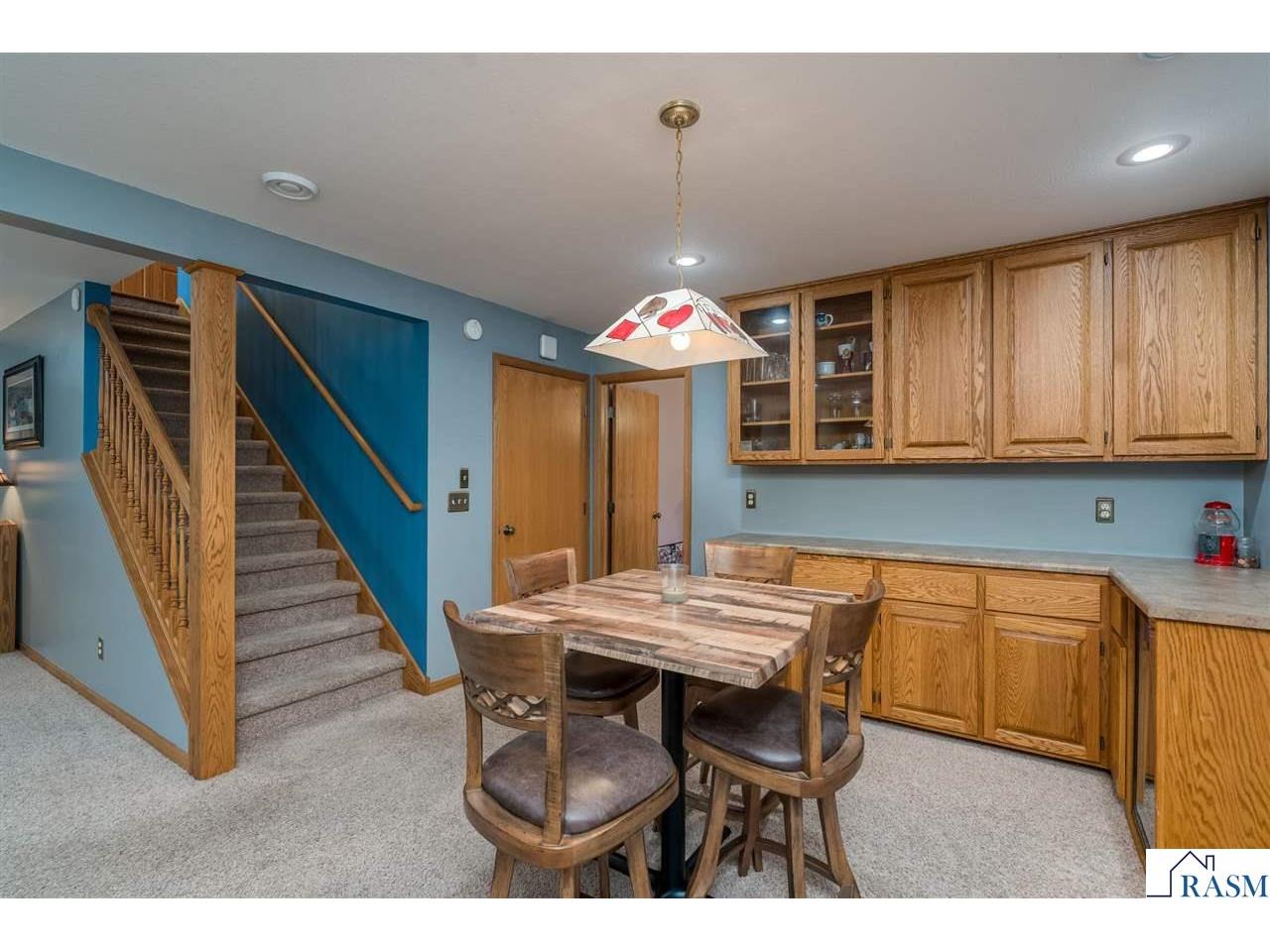 50792 Birch Bluff Drive North Mankato MN 56003 7040374 image41