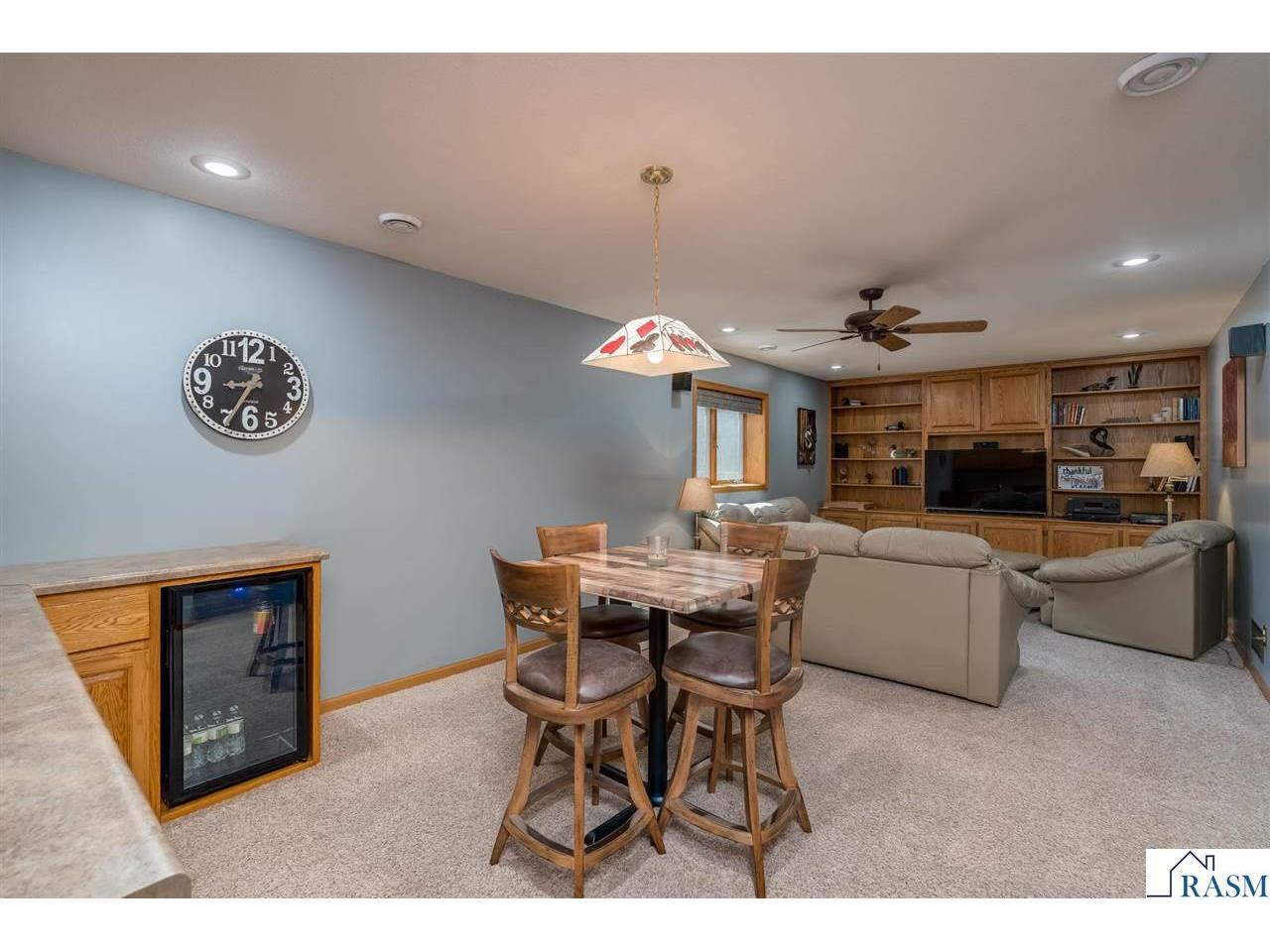 50792 Birch Bluff Drive North Mankato MN 56003 7040374 image42