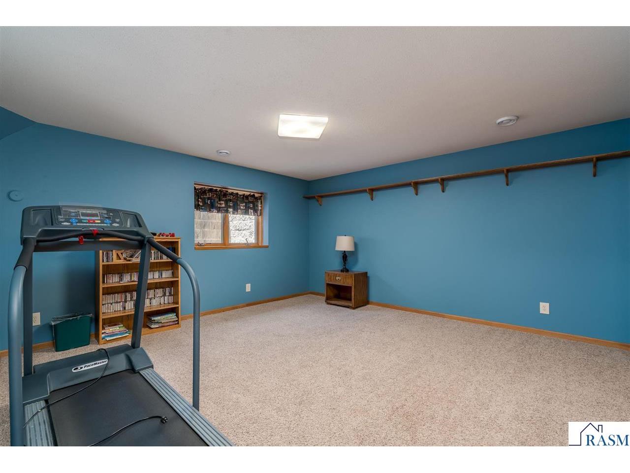 50792 Birch Bluff Drive North Mankato MN 56003 7040374 image47