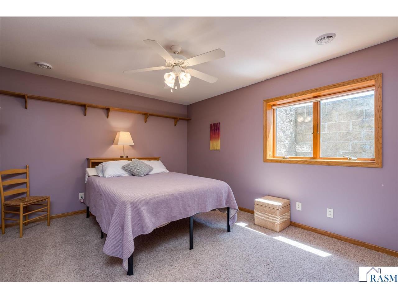 50792 Birch Bluff Drive North Mankato MN 56003 7040374 image50