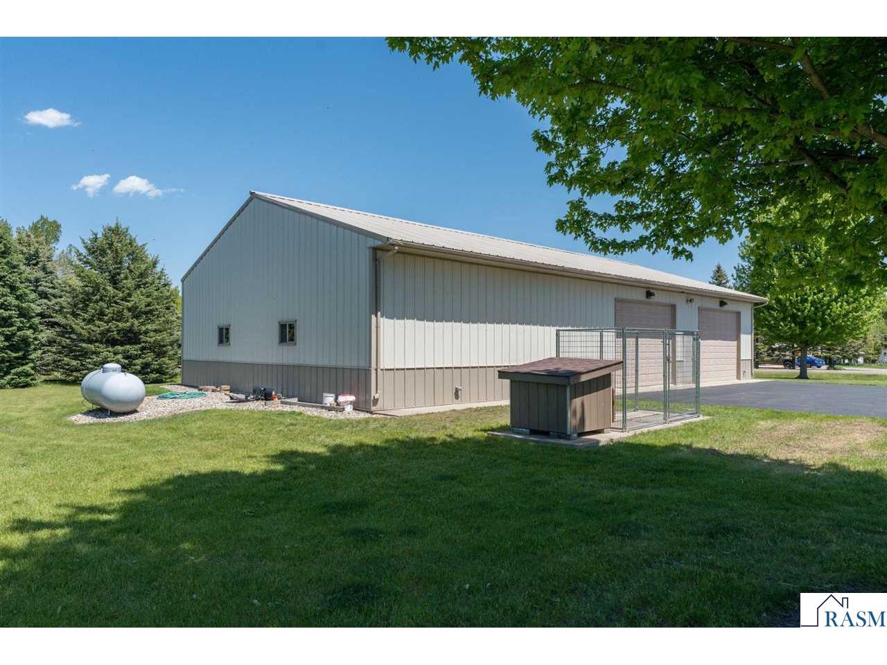 50792 Birch Bluff Drive North Mankato MN 56003 7040374 image52