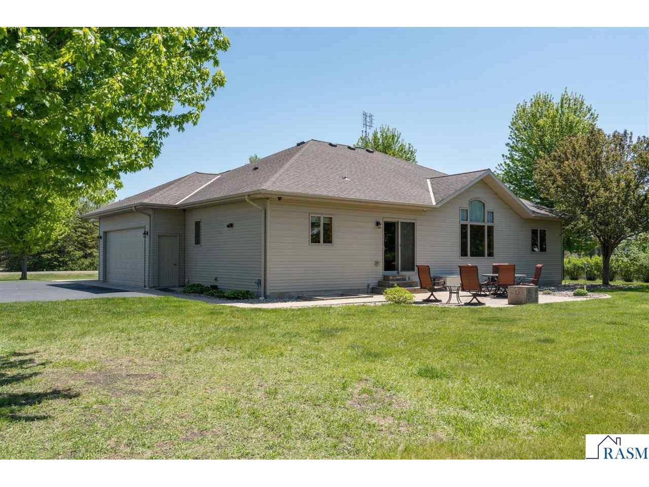 50792 Birch Bluff Drive North Mankato MN 56003 7040374 image58