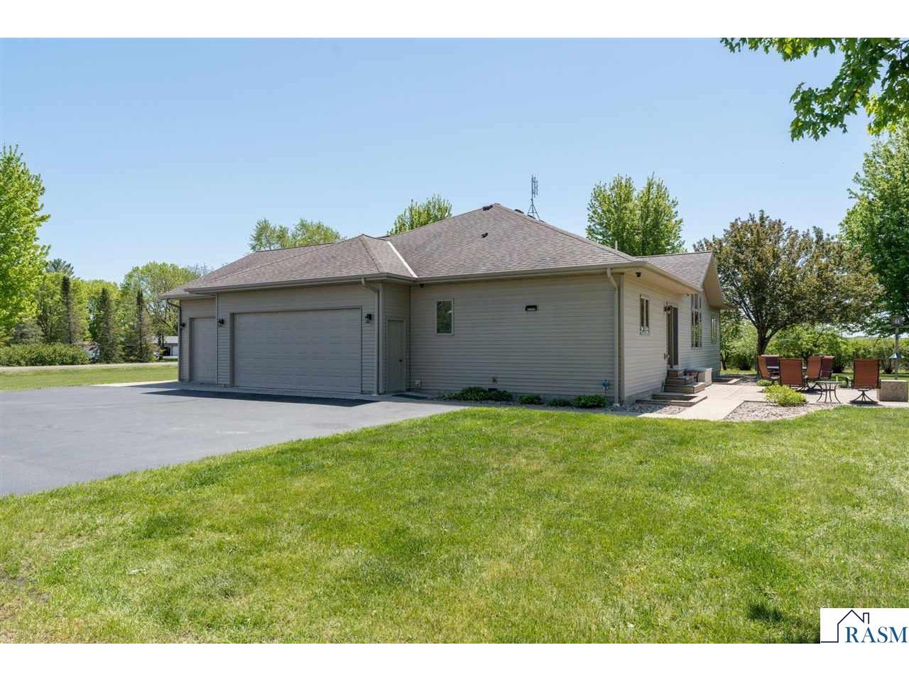 50792 Birch Bluff Drive North Mankato MN 56003 7040374 image59