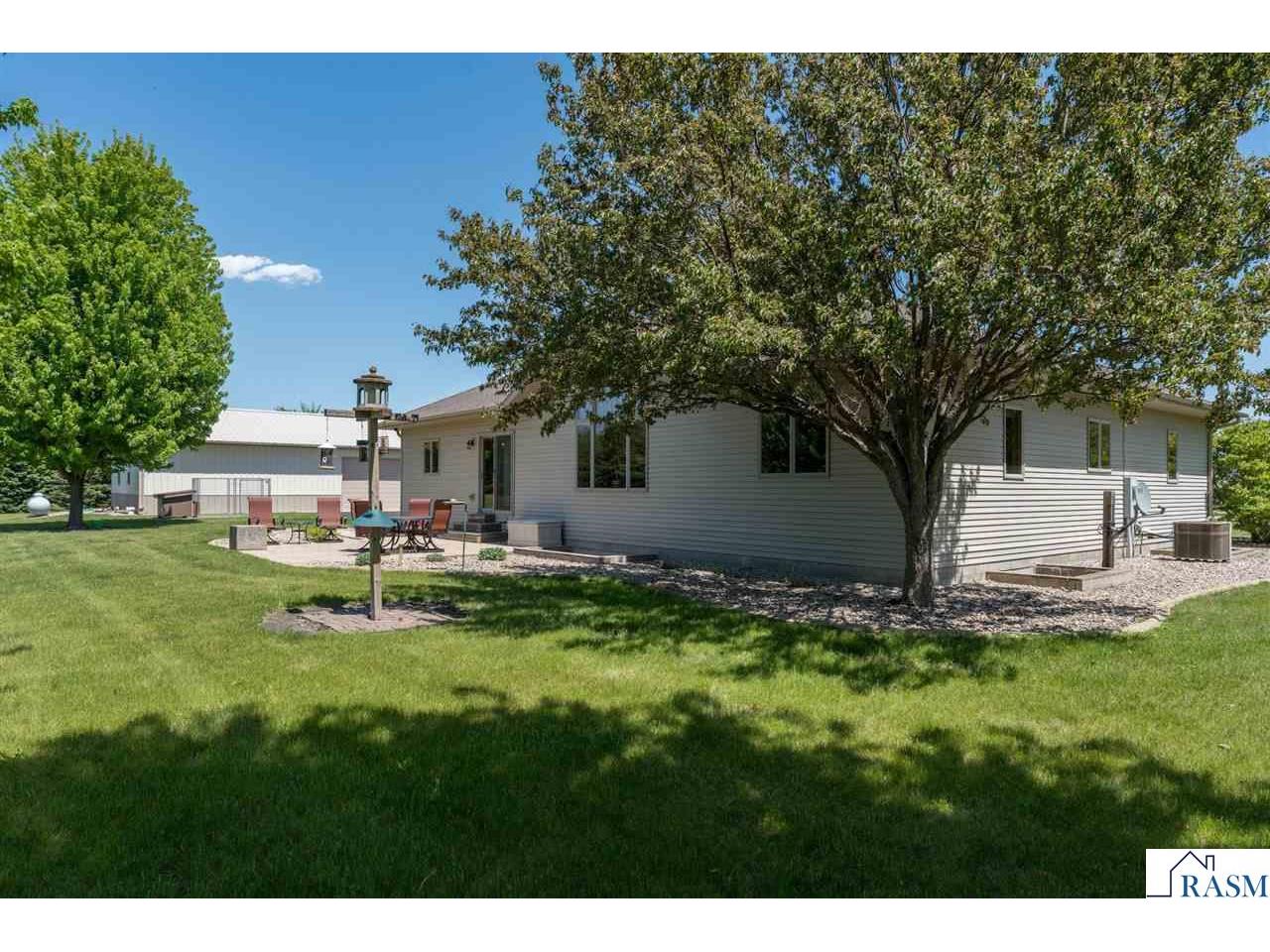 50792 Birch Bluff Drive North Mankato MN 56003 7040374 image60