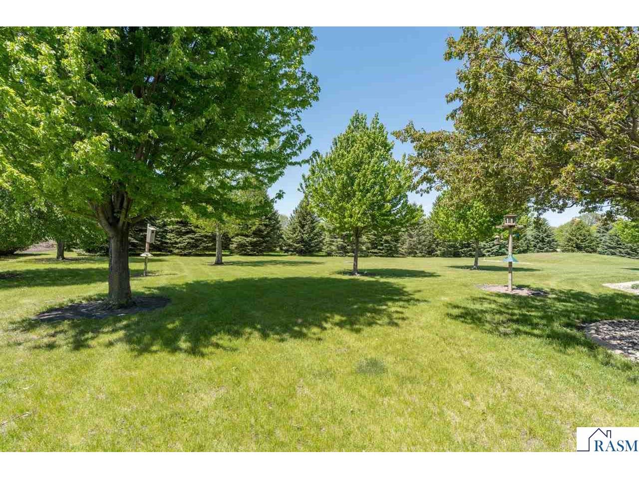 50792 Birch Bluff Drive North Mankato MN 56003 7040374 image61