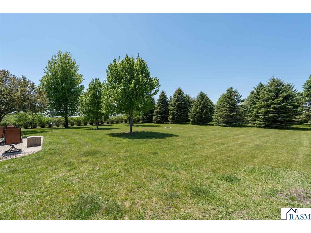 50792 Birch Bluff Drive North Mankato MN 56003 7040374 image62