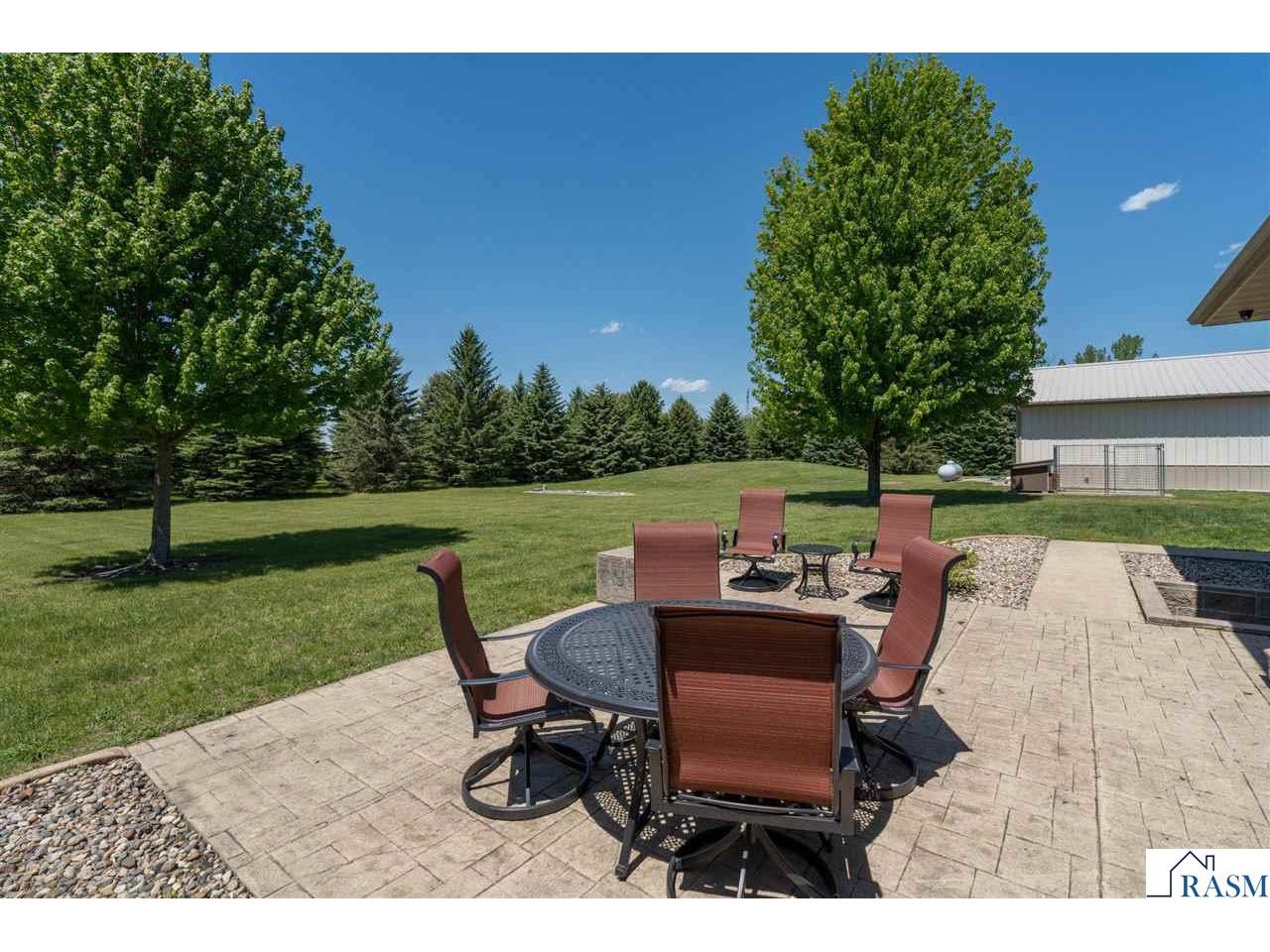 50792 Birch Bluff Drive North Mankato MN 56003 7040374 image63