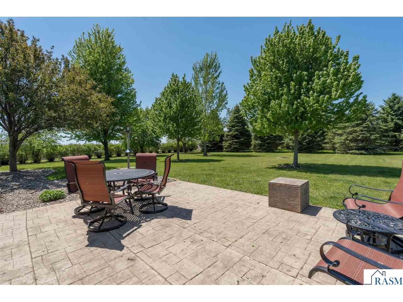 50792 Birch Bluff Drive North Mankato MN 56003 7040374 image64