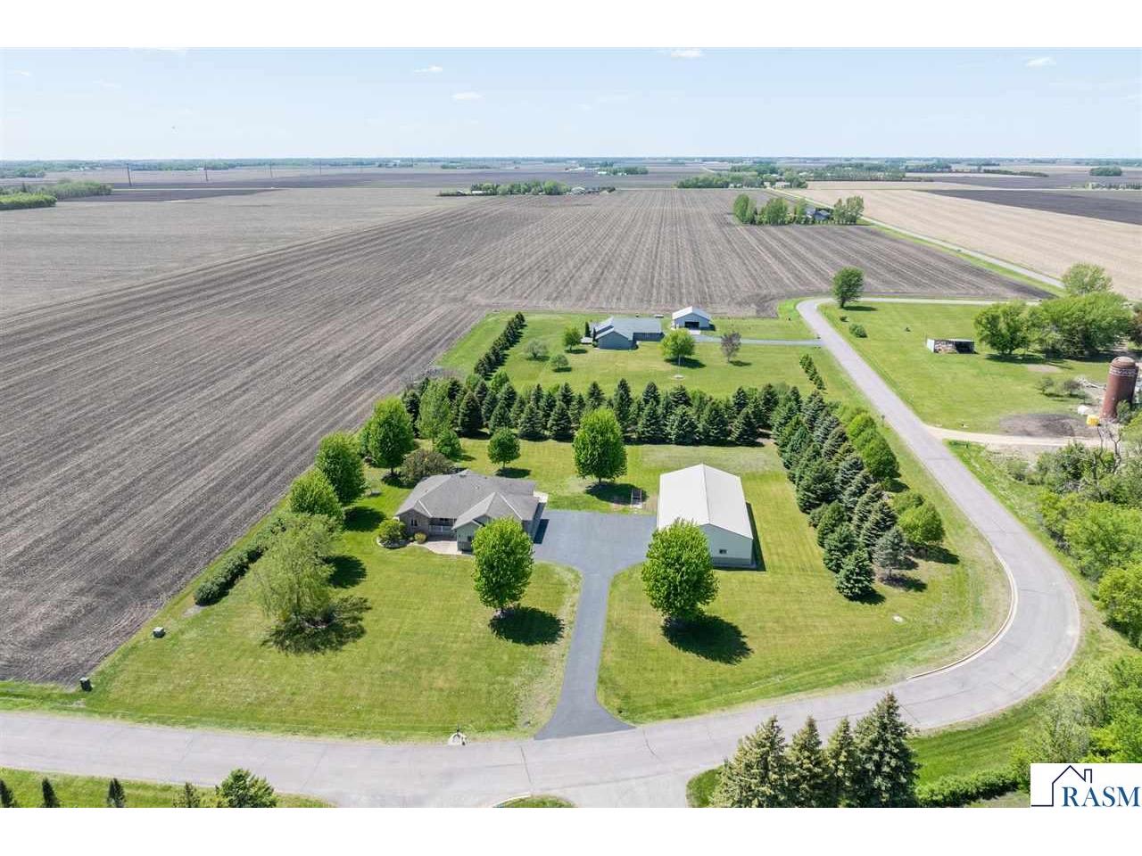 50792 Birch Bluff Drive North Mankato MN 56003 7040374 image65