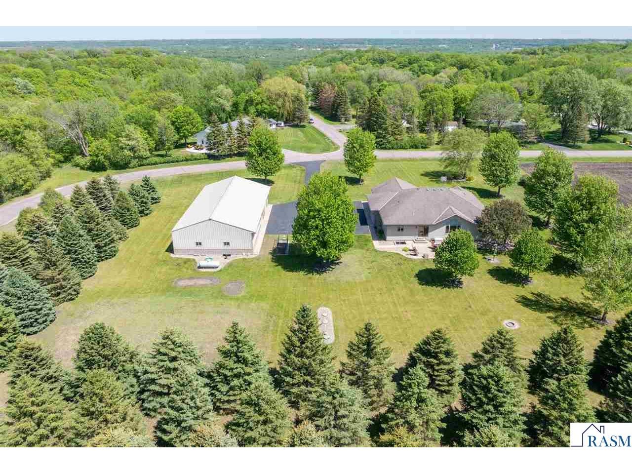 50792 Birch Bluff Drive North Mankato MN 56003 7040374 image75