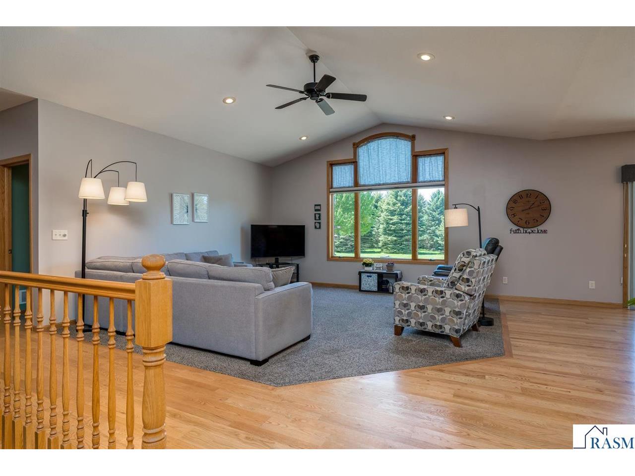 50792 Birch Bluff Drive North Mankato MN 56003 7040374 image8