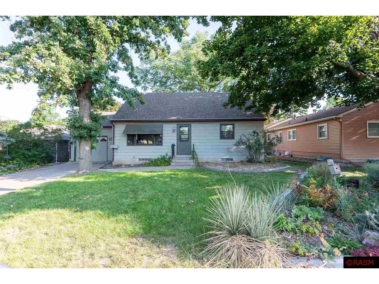 508 Malin Street Mankato MN 56001 7033197 image1