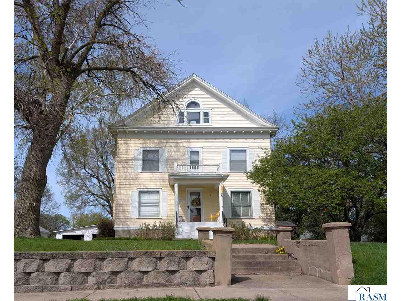 508 N Main Street Janesville MN 56048 7040123 image1