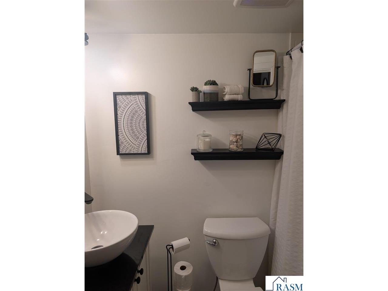 508 N Main Street Janesville MN 56048 7040123 image11