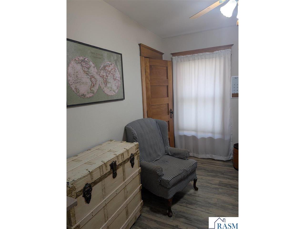 508 N Main Street Janesville MN 56048 7040123 image12