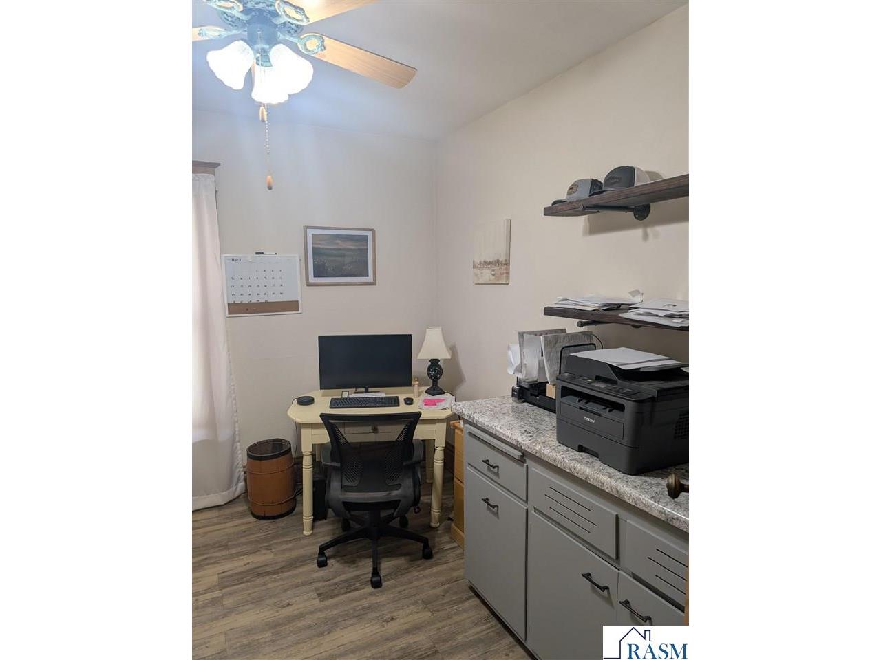 508 N Main Street Janesville MN 56048 7040123 image13
