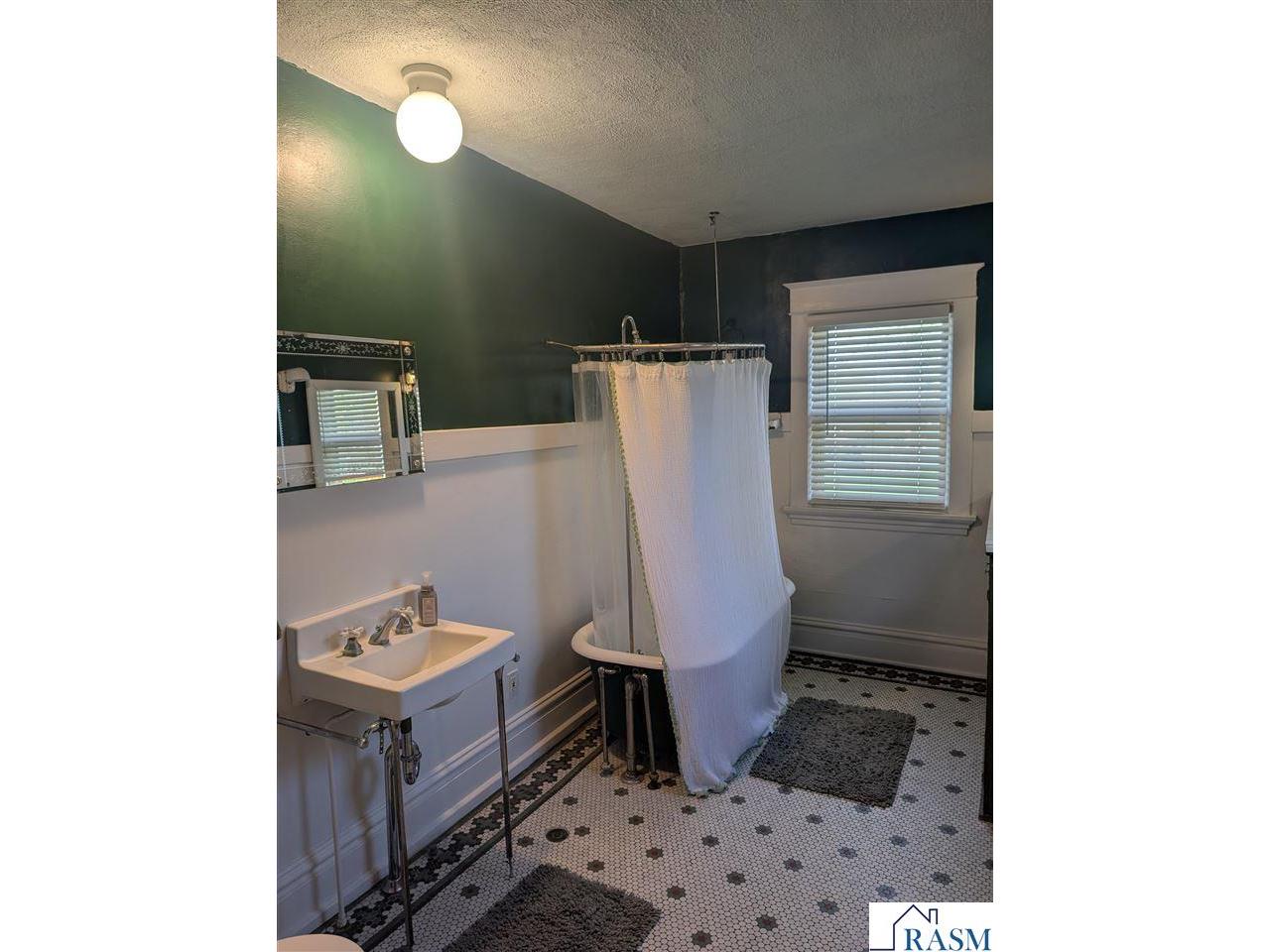 508 N Main Street Janesville MN 56048 7040123 image15