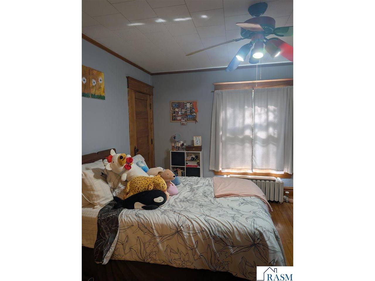 508 N Main Street Janesville MN 56048 7040123 image16