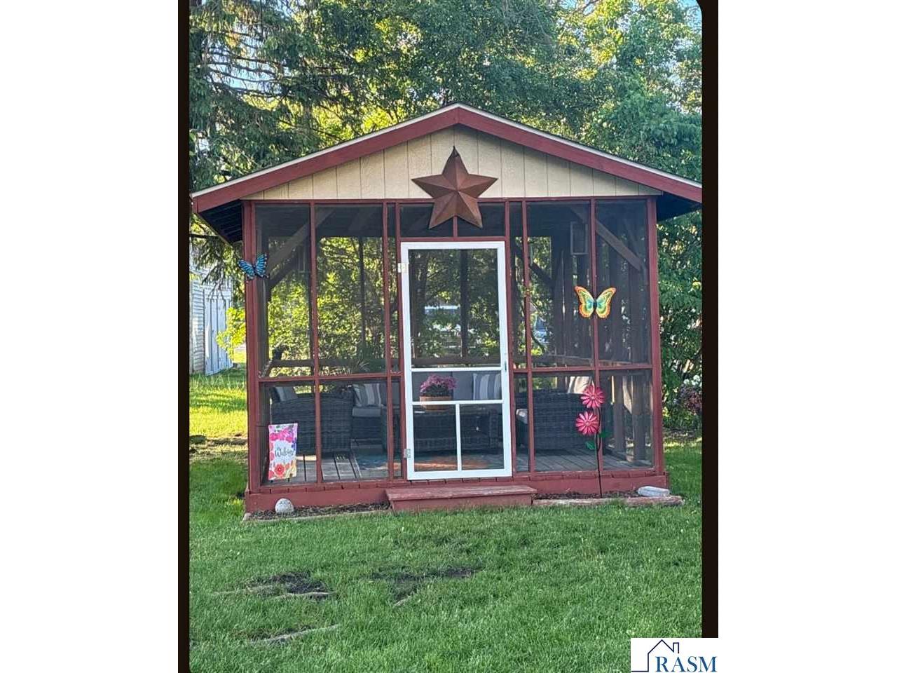508 N Main Street Janesville MN 56048 7040123 image17