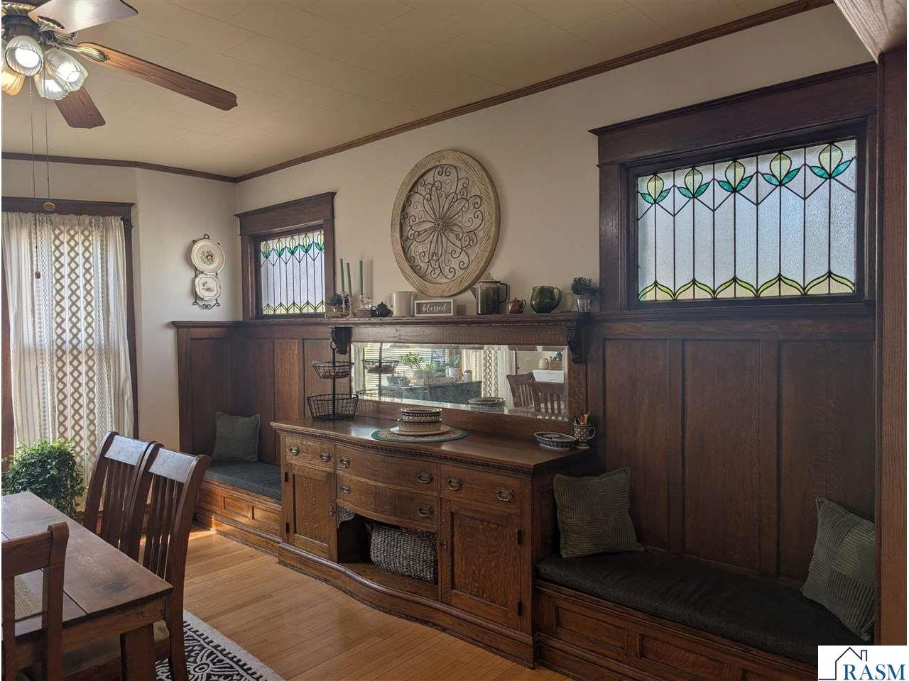 508 N Main Street Janesville MN 56048 7040123 image2