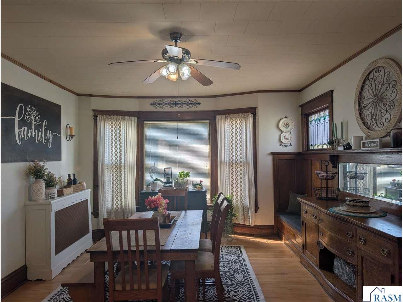 508 N Main Street Janesville MN 56048 7040123 image3