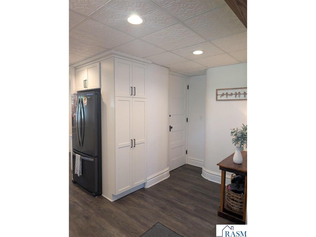 508 N Main Street Janesville MN 56048 7040123 image6