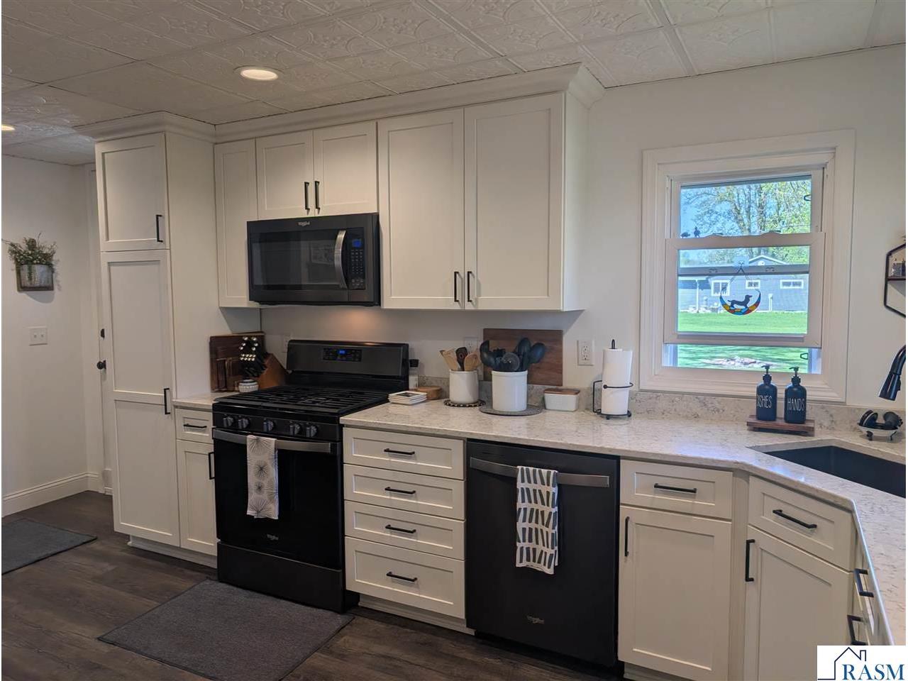 508 N Main Street Janesville MN 56048 7040123 image7