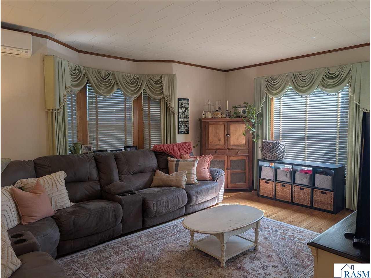 508 N Main Street Janesville MN 56048 7040123 image8