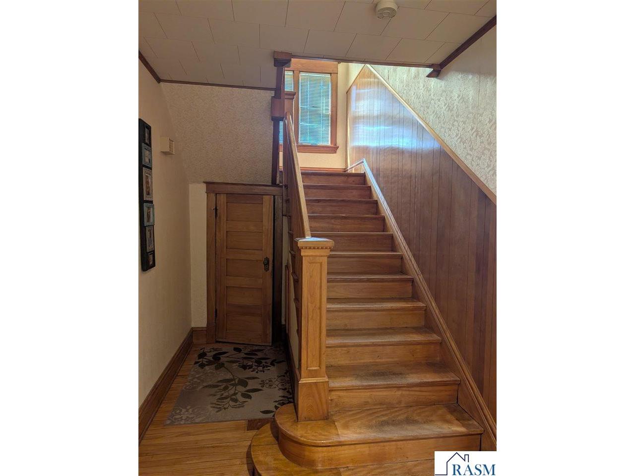 508 N Main Street Janesville MN 56048 7040123 image9