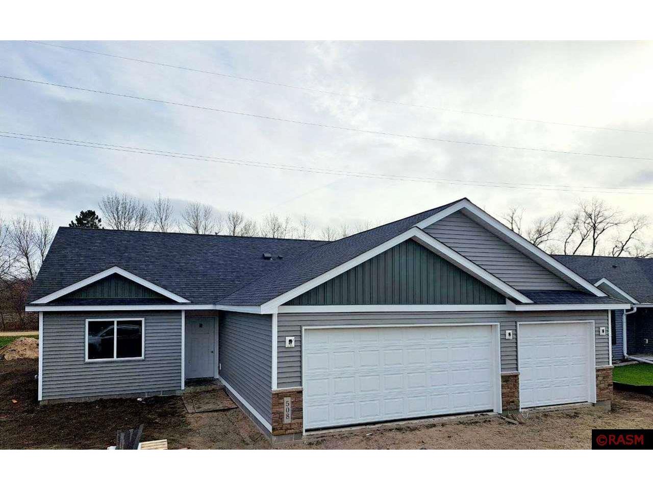 508 NW 14th Street Waseca MN 56093 7033748 image1