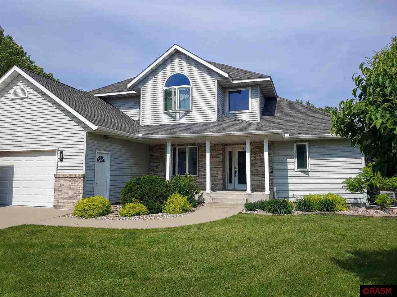 508 Palmer Drive Saint Clair MN 56080 7032472 image1