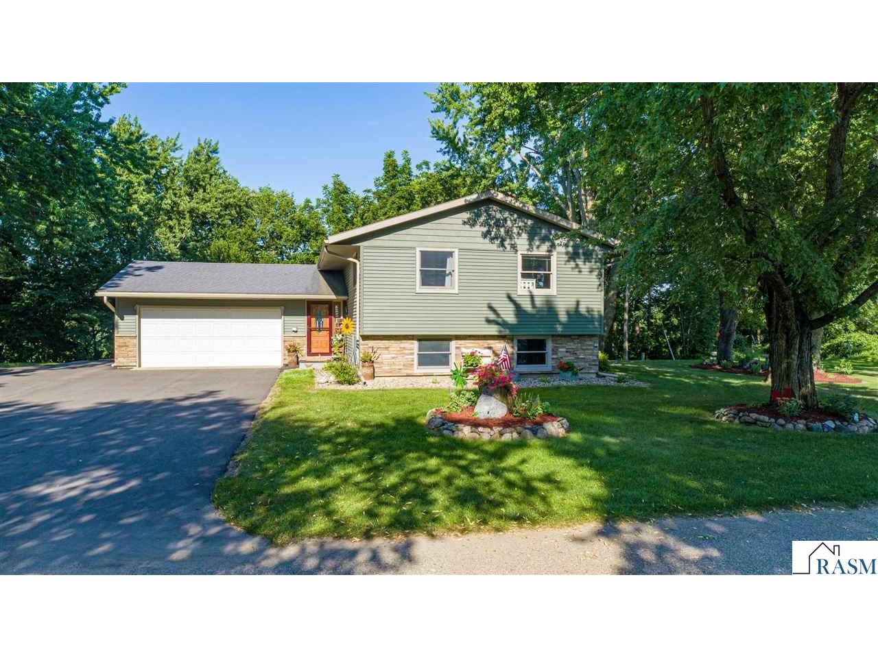 508 Ridge Road Henderson MN 56044 267040908 image1
