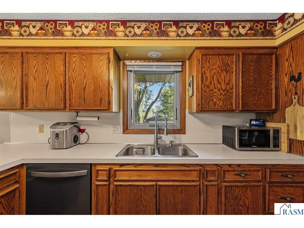 508 Ridge Road Henderson MN 56044 267040908 image10