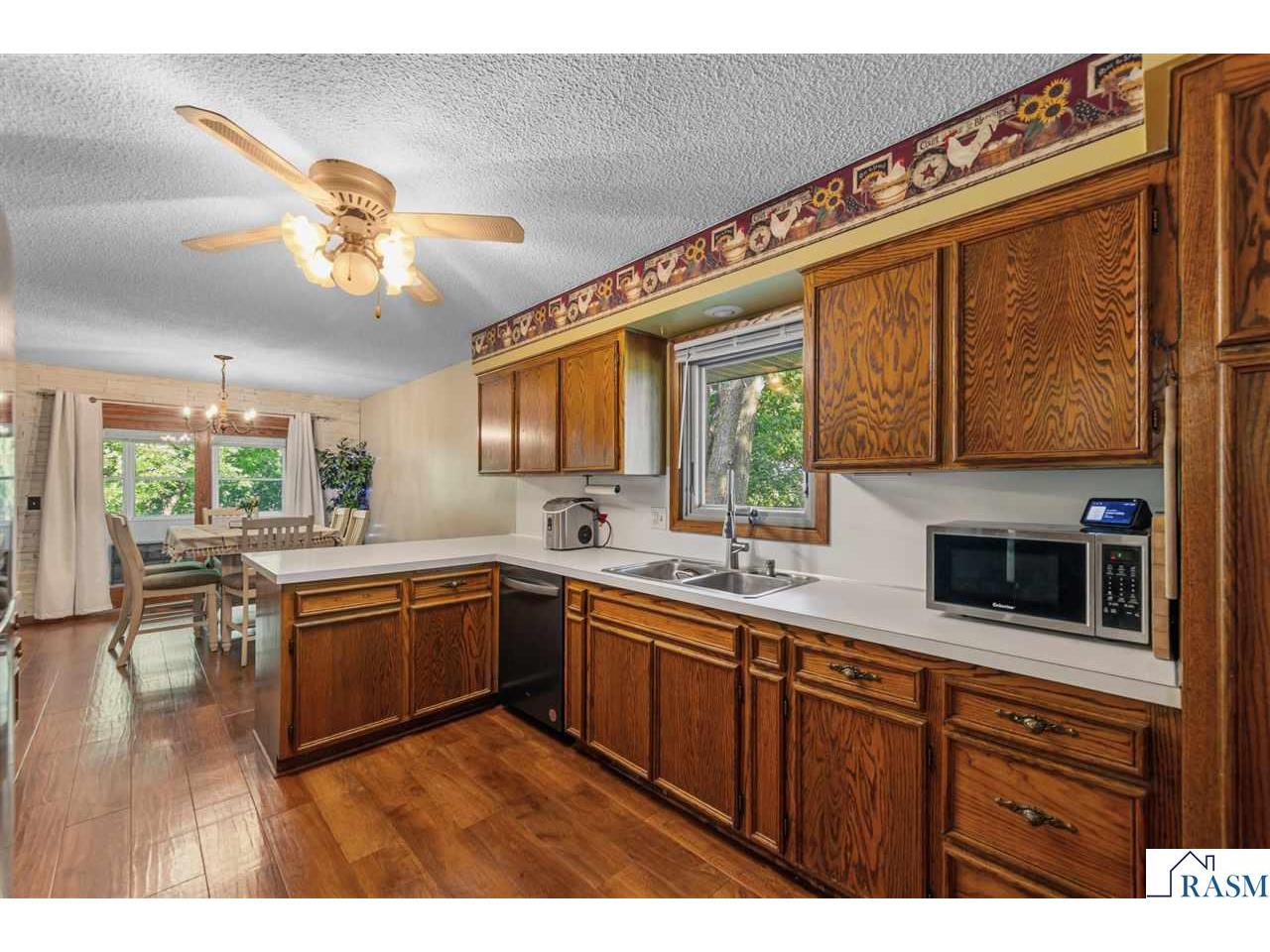 508 Ridge Road Henderson MN 56044 267040908 image11