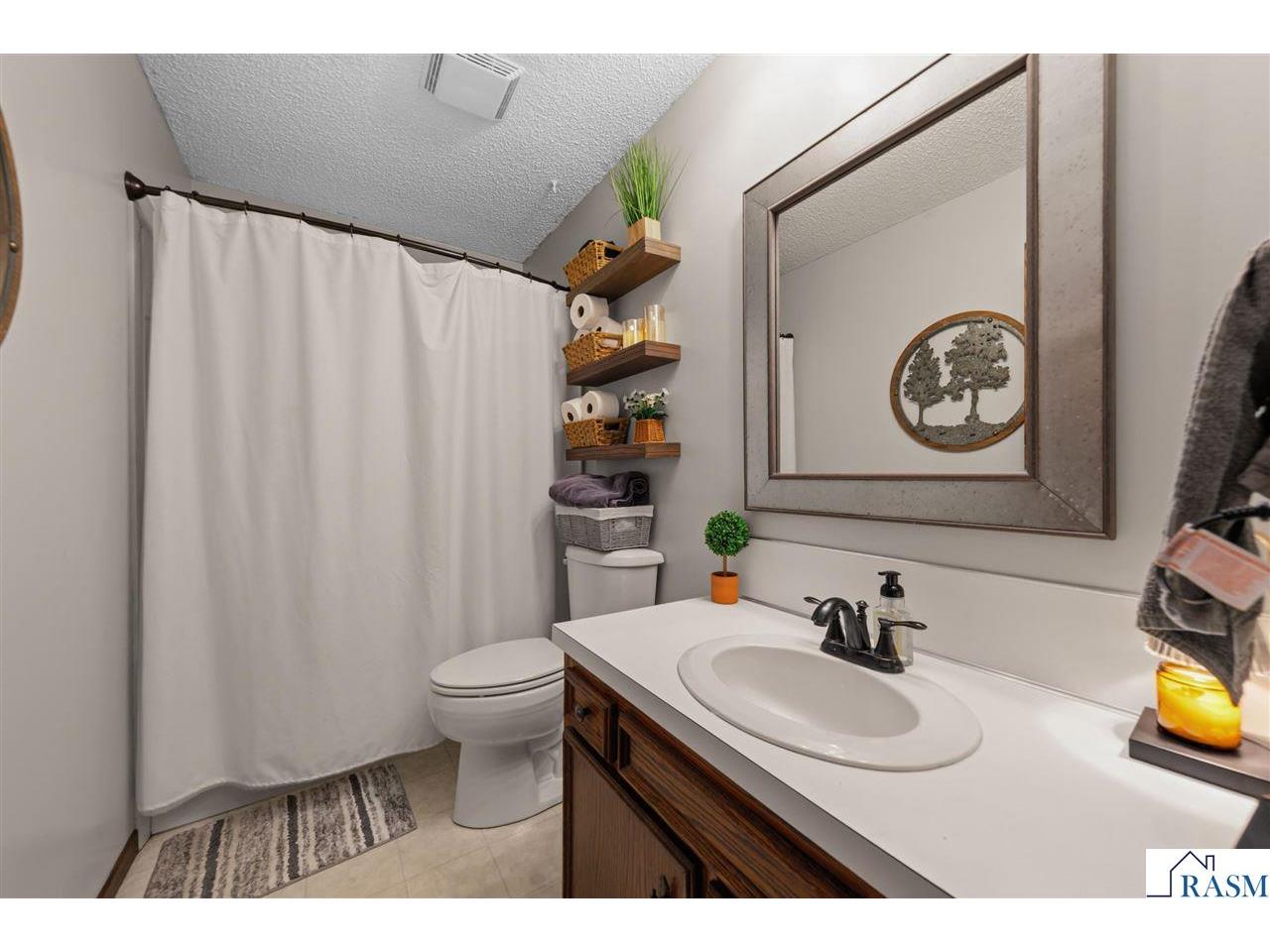 508 Ridge Road Henderson MN 56044 267040908 image12