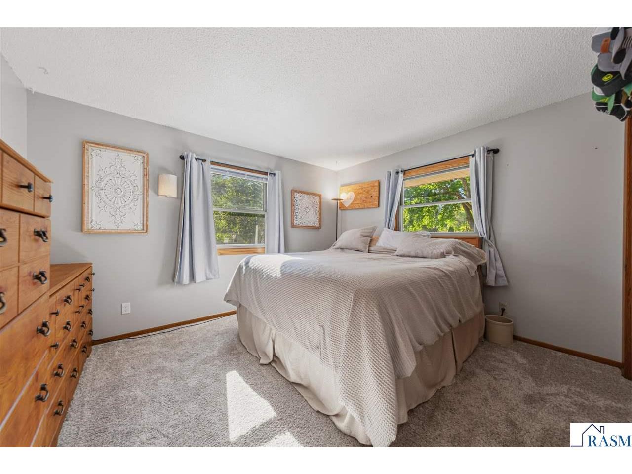 508 Ridge Road Henderson MN 56044 267040908 image13