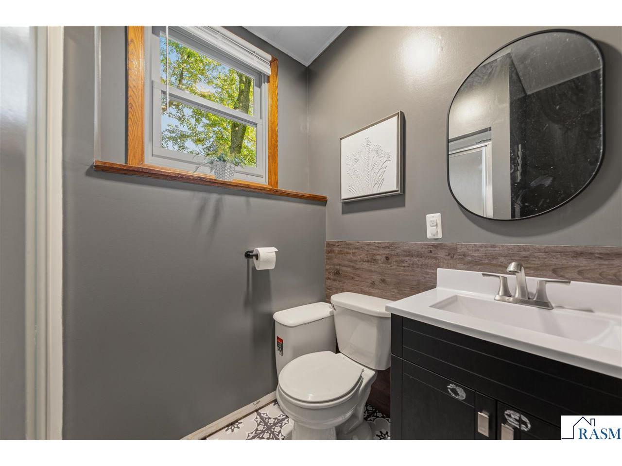 508 Ridge Road Henderson MN 56044 267040908 image17