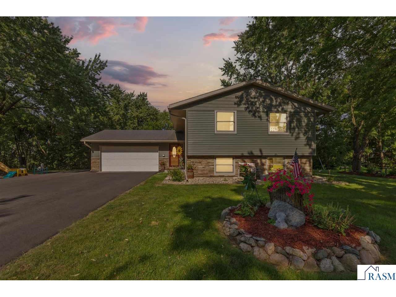 508 Ridge Road Henderson MN 56044 267040908 image2