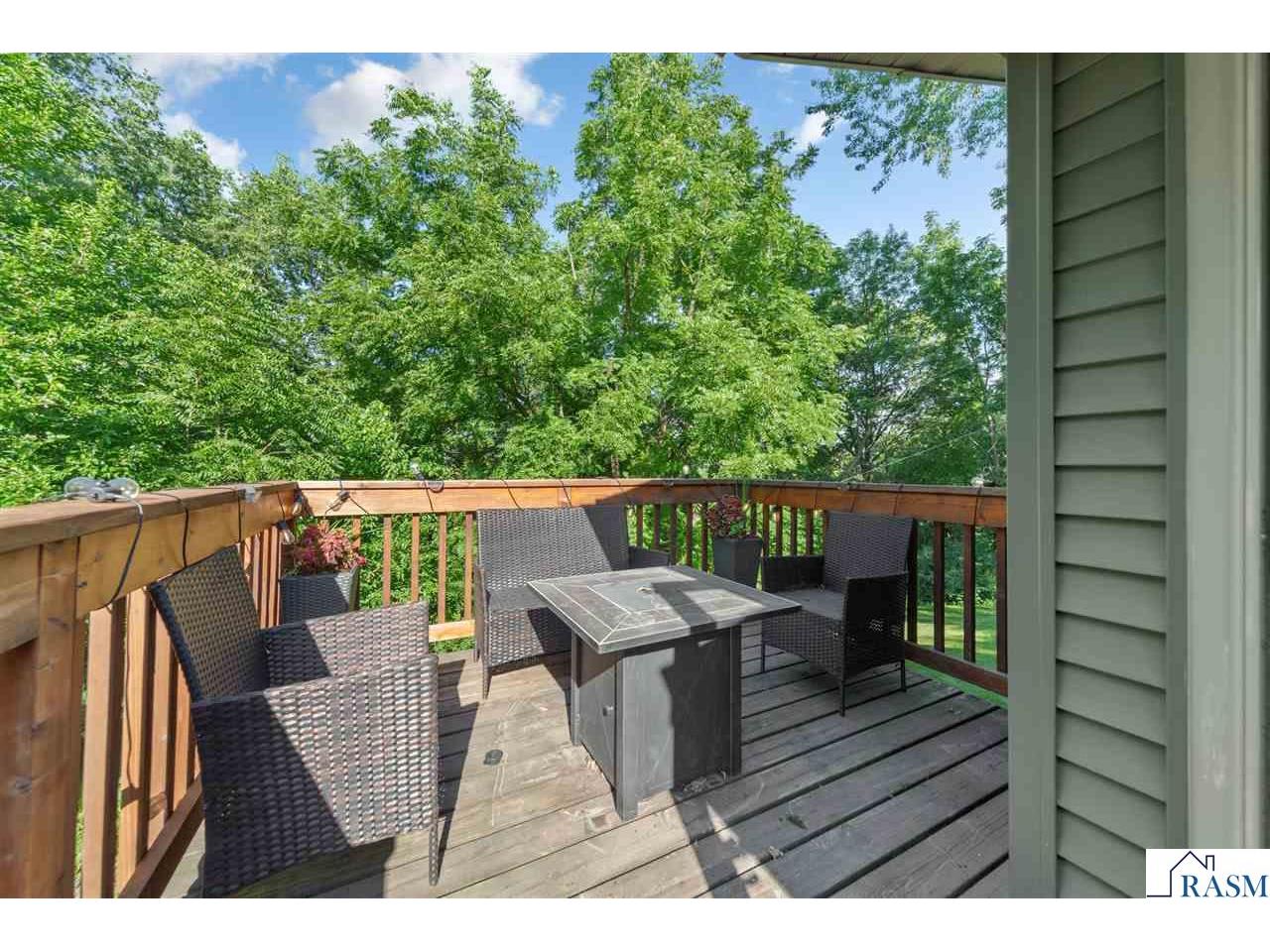 508 Ridge Road Henderson MN 56044 267040908 image20