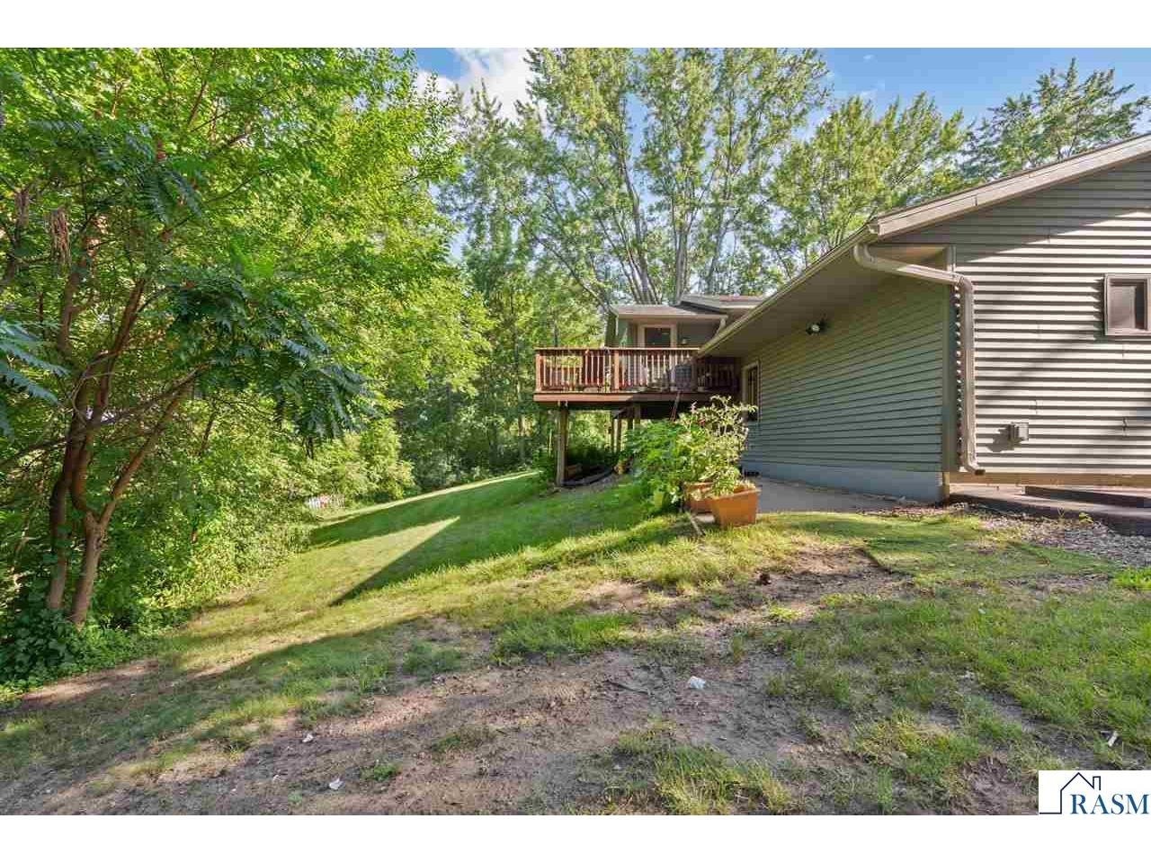 508 Ridge Road Henderson MN 56044 267040908 image21