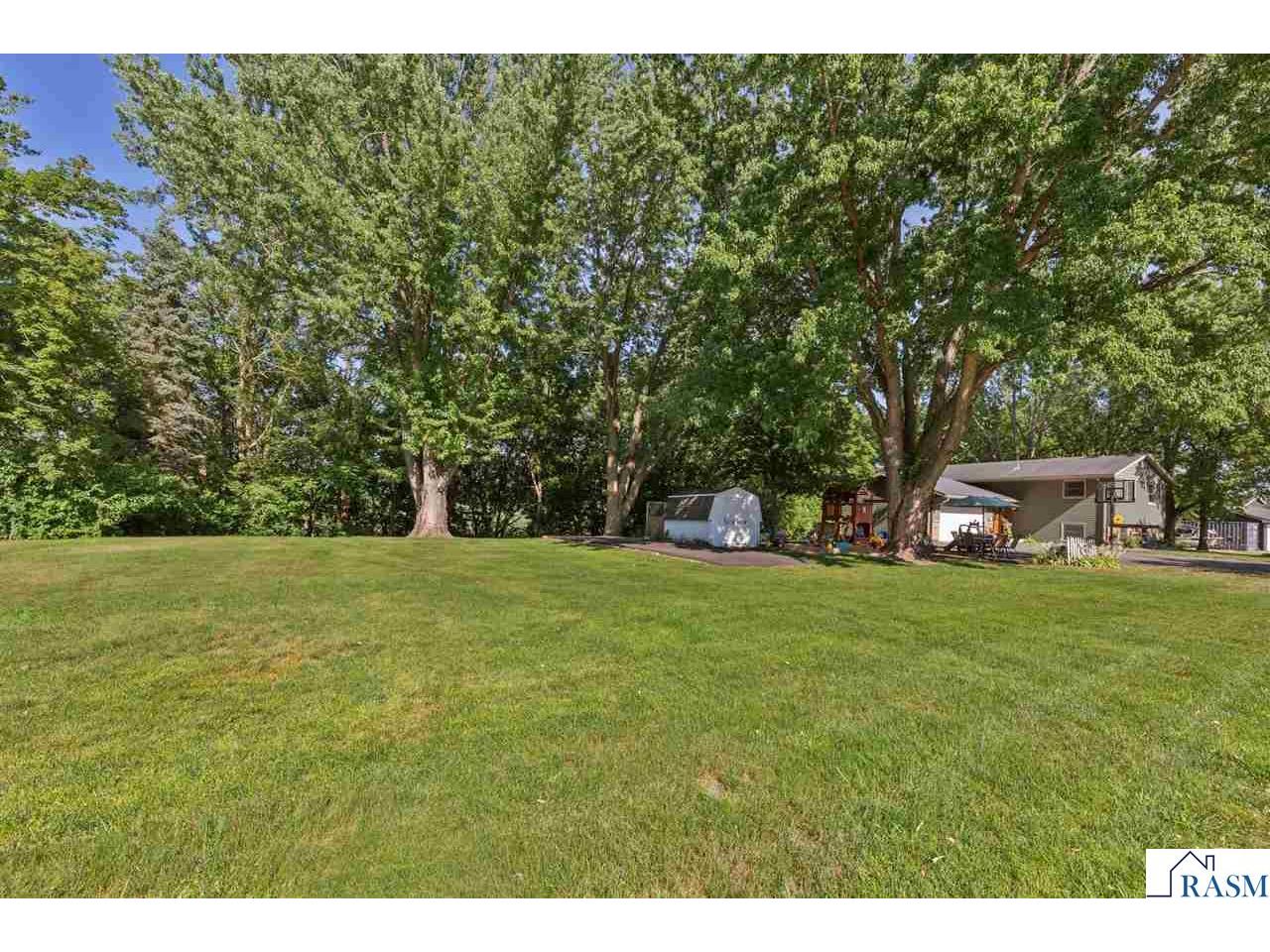 508 Ridge Road Henderson MN 56044 267040908 image22