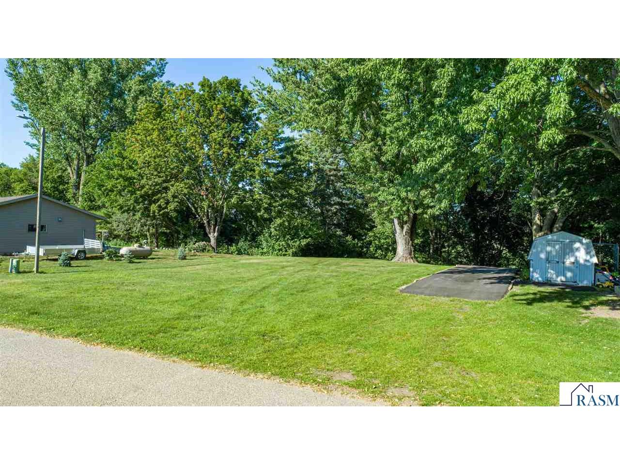508 Ridge Road Henderson MN 56044 267040908 image23