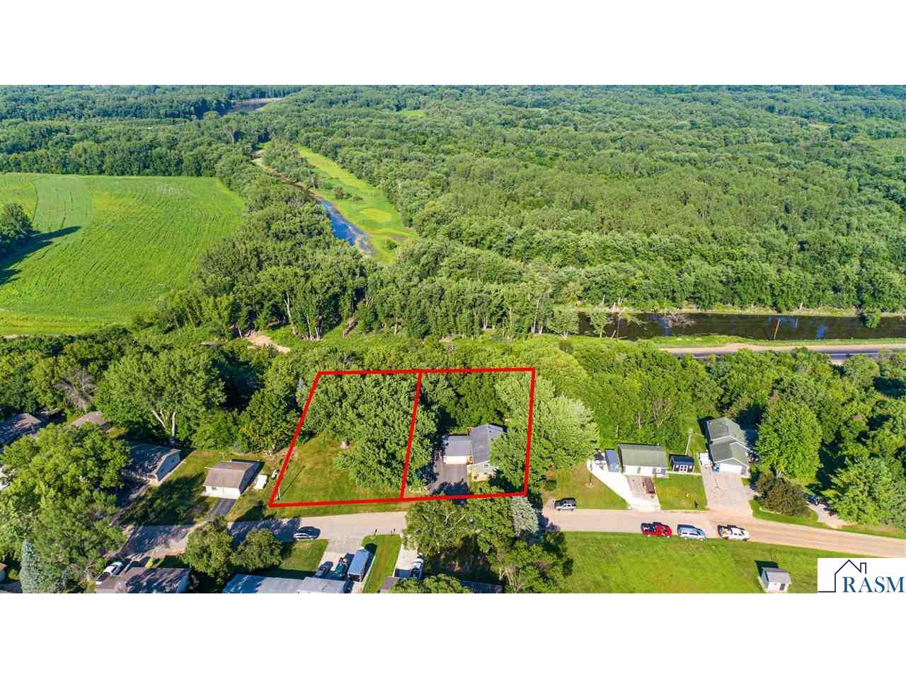 508 Ridge Road Henderson MN 56044 267040908 image24