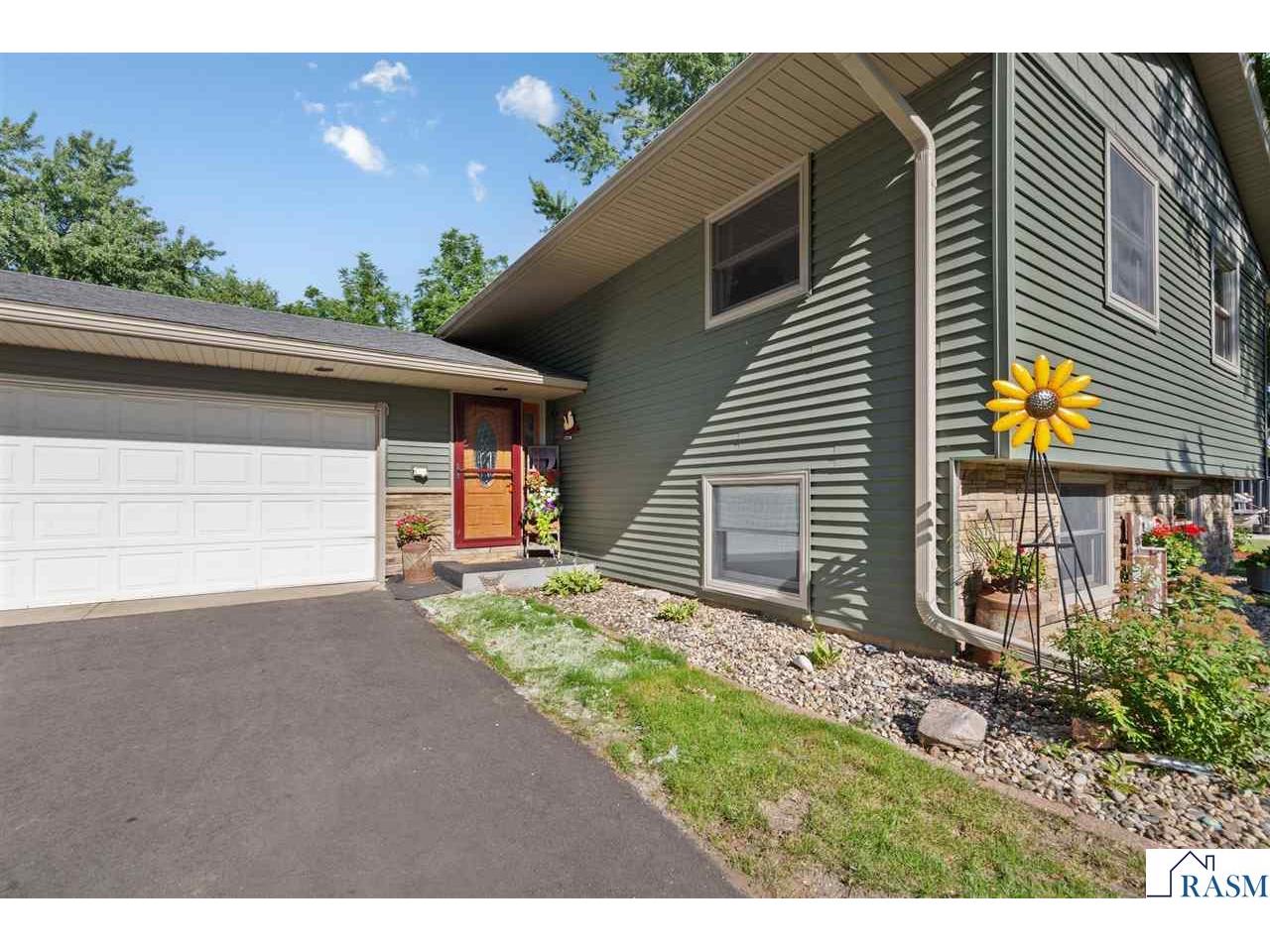 508 Ridge Road Henderson MN 56044 267040908 image3