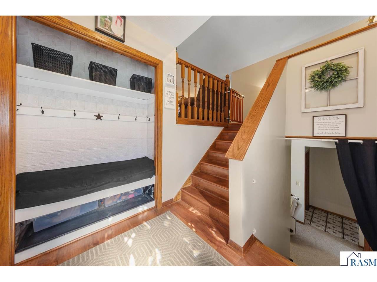 508 Ridge Road Henderson MN 56044 267040908 image4