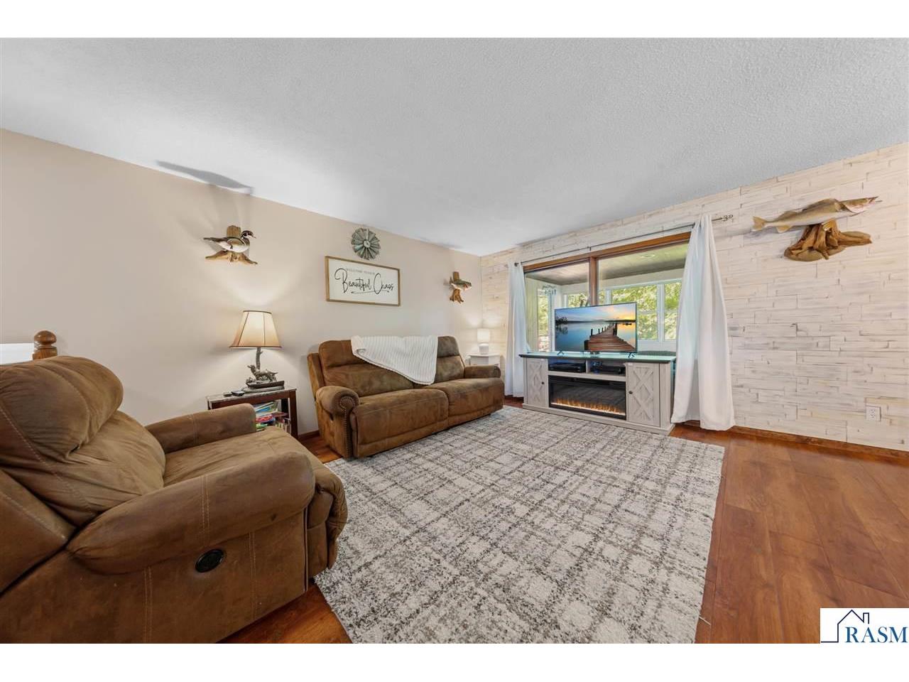 508 Ridge Road Henderson MN 56044 267040908 image6